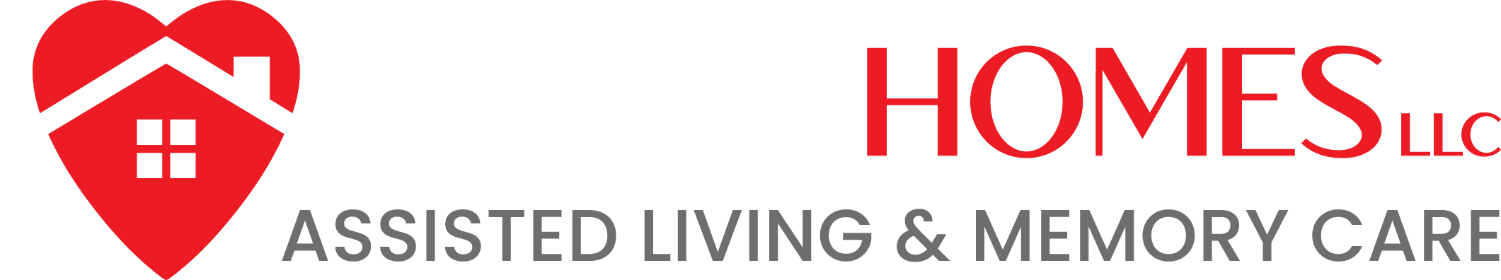 I20Care20Homes20LLC